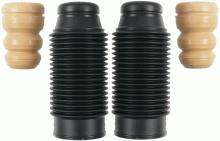 SACHS 900 243