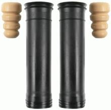 SACHS 900 244