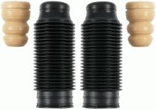 SACHS 900 245