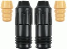 SACHS 900 246