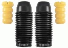 SACHS 900 247