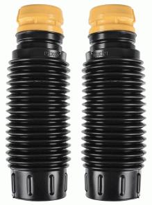 SACHS 900 250