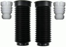 SACHS 900 251
