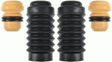 SACHS 900 253