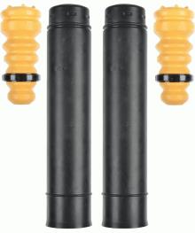 SACHS 900 302