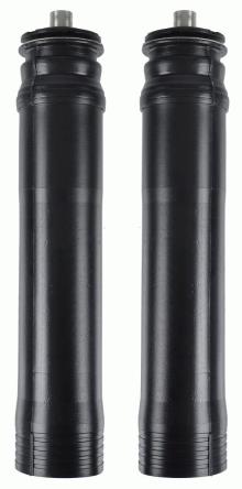 SACHS 900 308