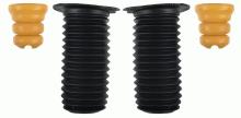 SACHS 900 315
