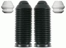 SACHS 900 321