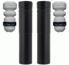 SACHS 900 324