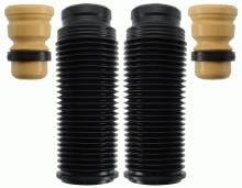 SACHS 900 327