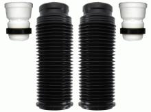 SACHS 900 331