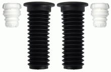 SACHS 900 334