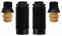SACHS 900 335