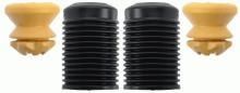 SACHS 900 336