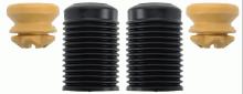 SACHS 900 338