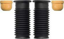 SACHS 900 351