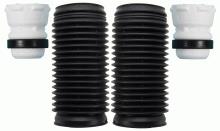 SACHS 900 354