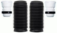 SACHS 900 355