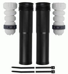 SACHS 900 356