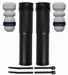 SACHS 900 357