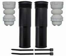 SACHS 900 359