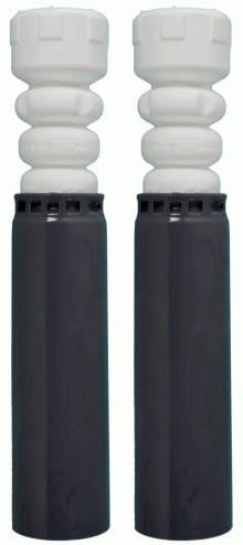 SACHS 900 375
