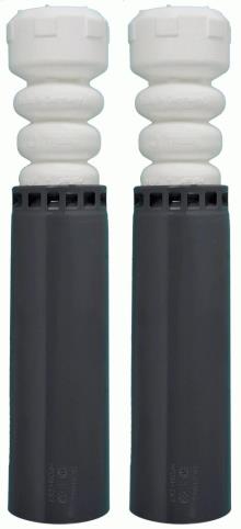 SACHS 900 376