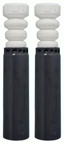 SACHS 900 377
