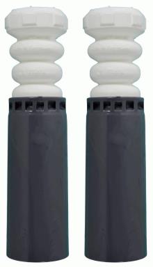 SACHS 900 378