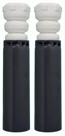 SACHS 900 380