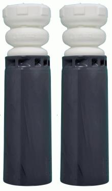 SACHS 900 381