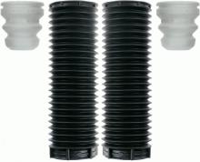 SACHS 900 386