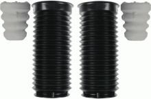 SACHS 900 387