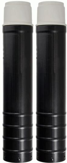 SACHS 900 388