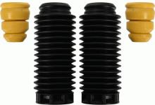 SACHS 900 389