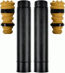 SACHS 900 391