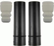 SACHS 900 393