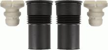 SACHS 900 400