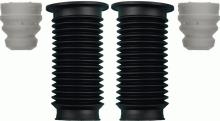 SACHS 900 403