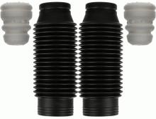 SACHS 900 404
