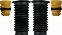 SACHS 900 405