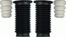 SACHS 900 406