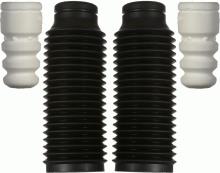 SACHS 900 407