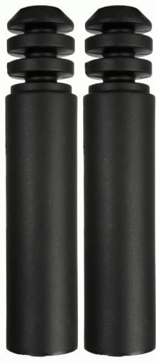 SACHS 900 409