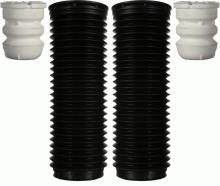 SACHS 900 410