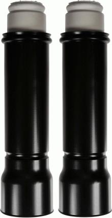 SACHS 900 414