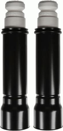 SACHS 900 415