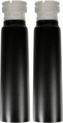 SACHS 900 423
