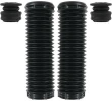 SACHS 900 429