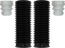 SACHS 900 433